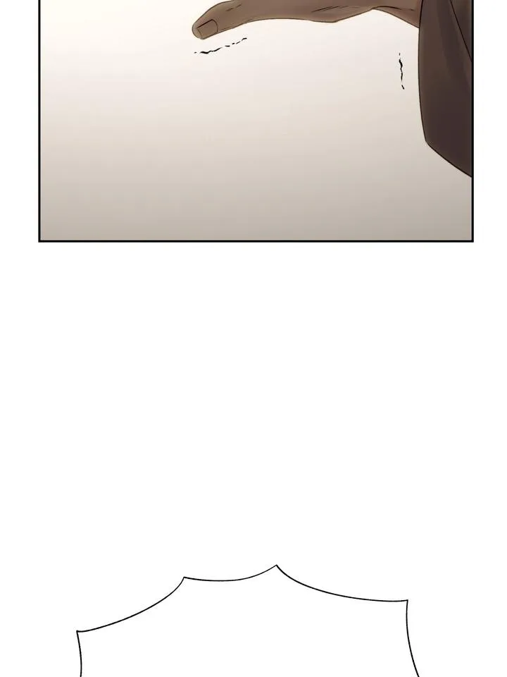 Toxin Chapter 55 page 43 - 