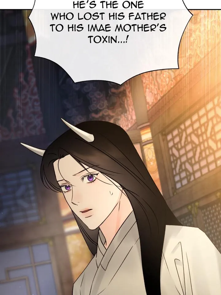 Toxin Chapter 55 page 44 - 