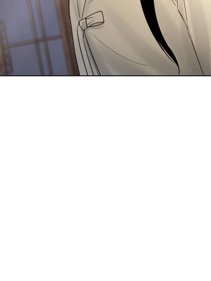 Toxin Chapter 55 page 45 - 