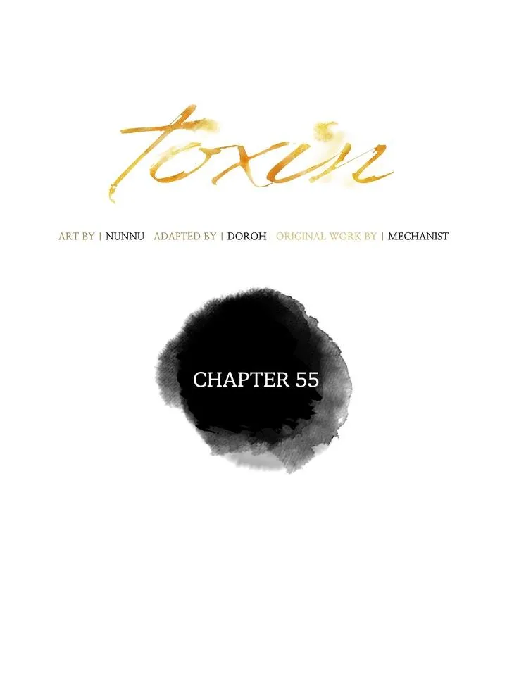 Toxin Chapter 55 page 46 - 