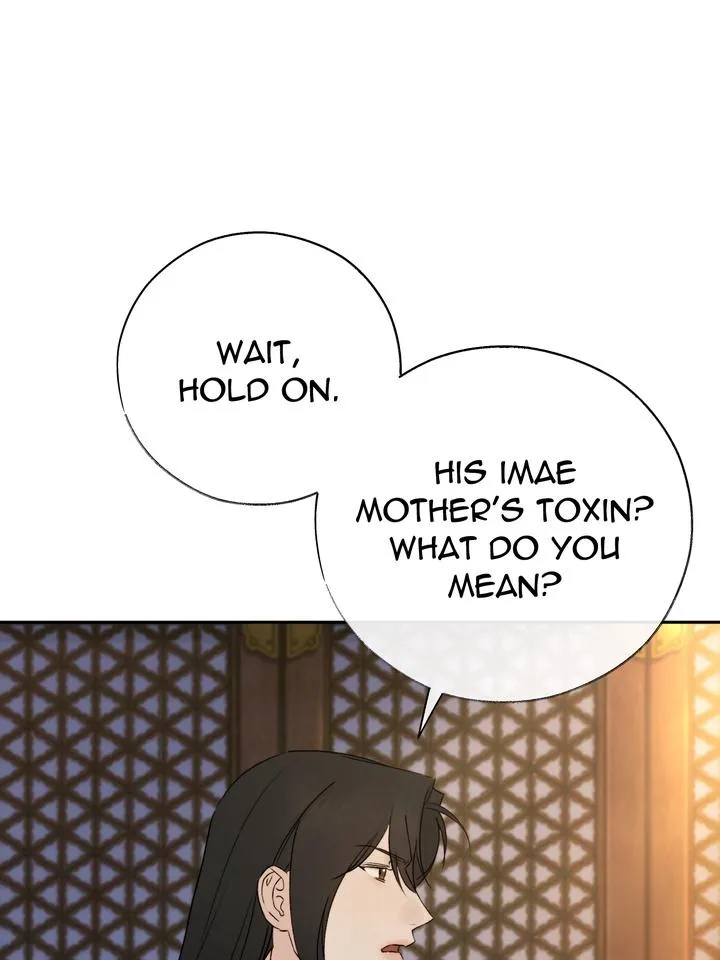 Toxin Chapter 55 page 48 - 