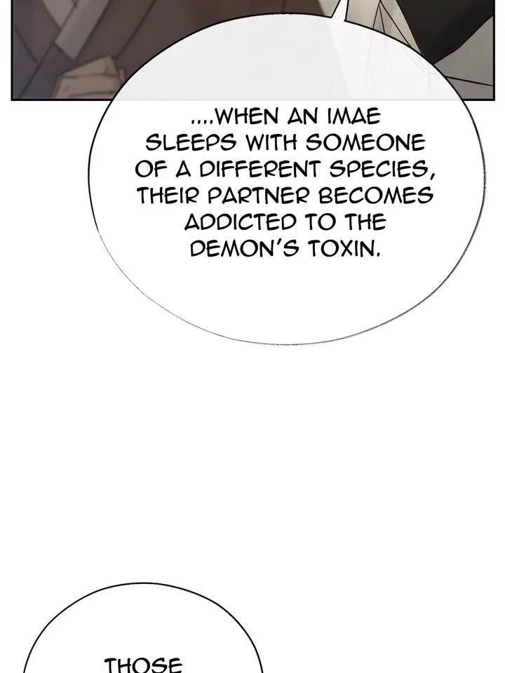 Toxin Chapter 55 page 51 - 
