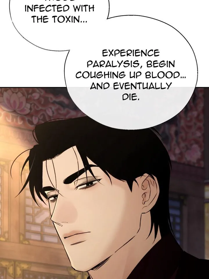 Toxin Chapter 55 page 52 - 