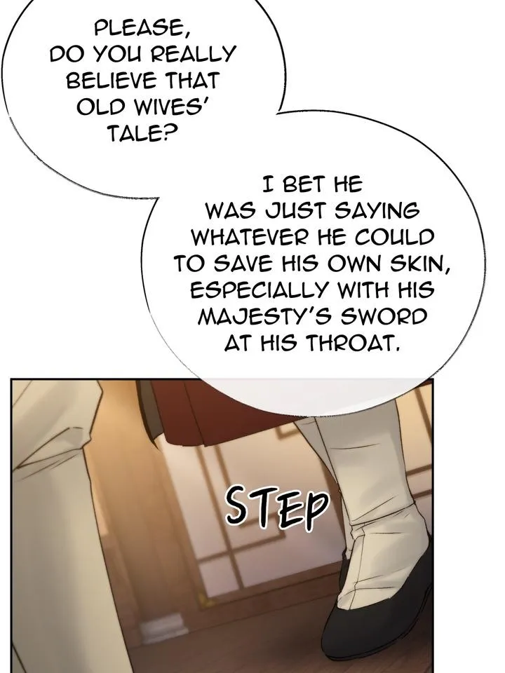 Toxin Chapter 55 page 54 - 