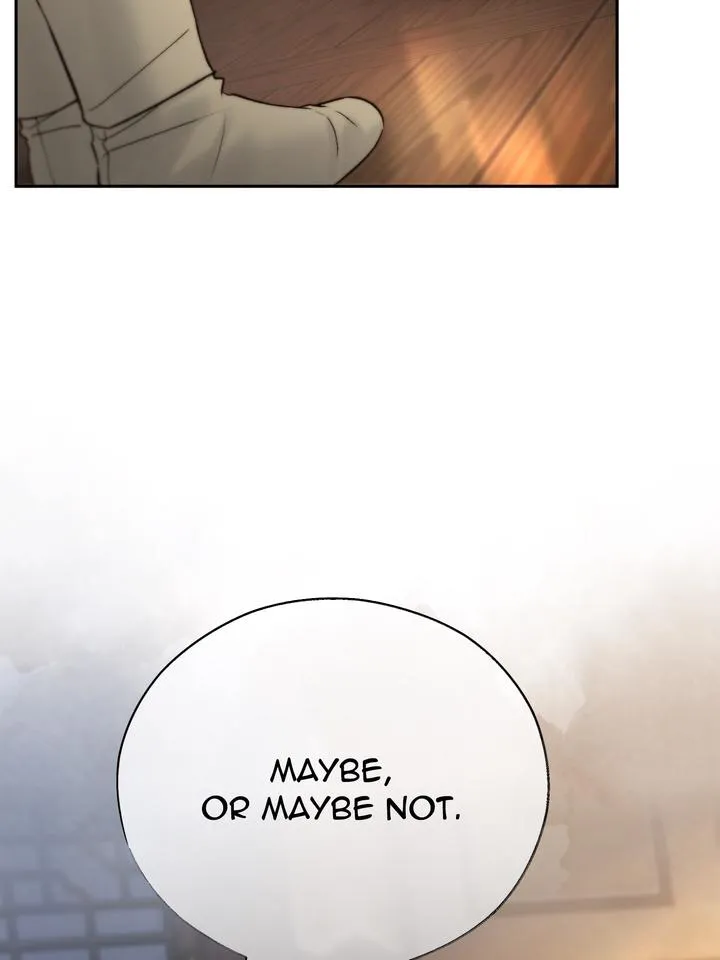 Toxin Chapter 55 page 55 - 