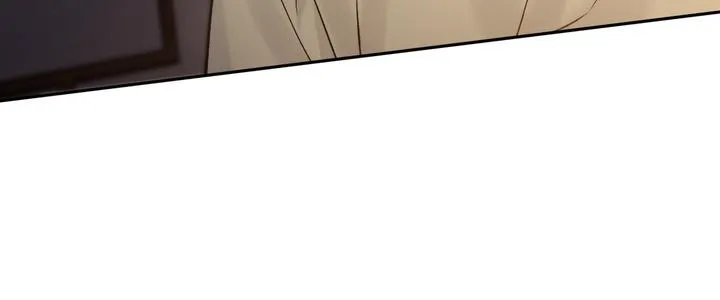 Toxin Chapter 55 page 57 - 