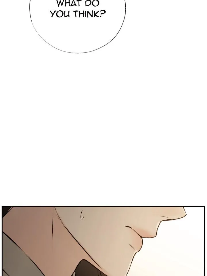 Toxin Chapter 55 page 59 - 