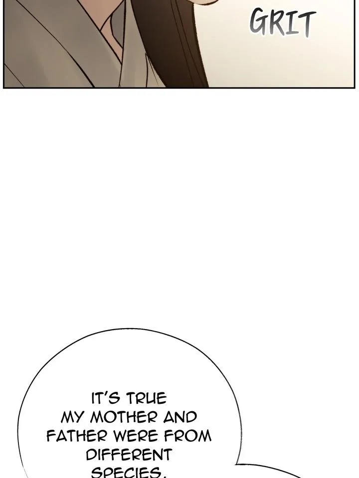 Toxin Chapter 55 page 60 - 