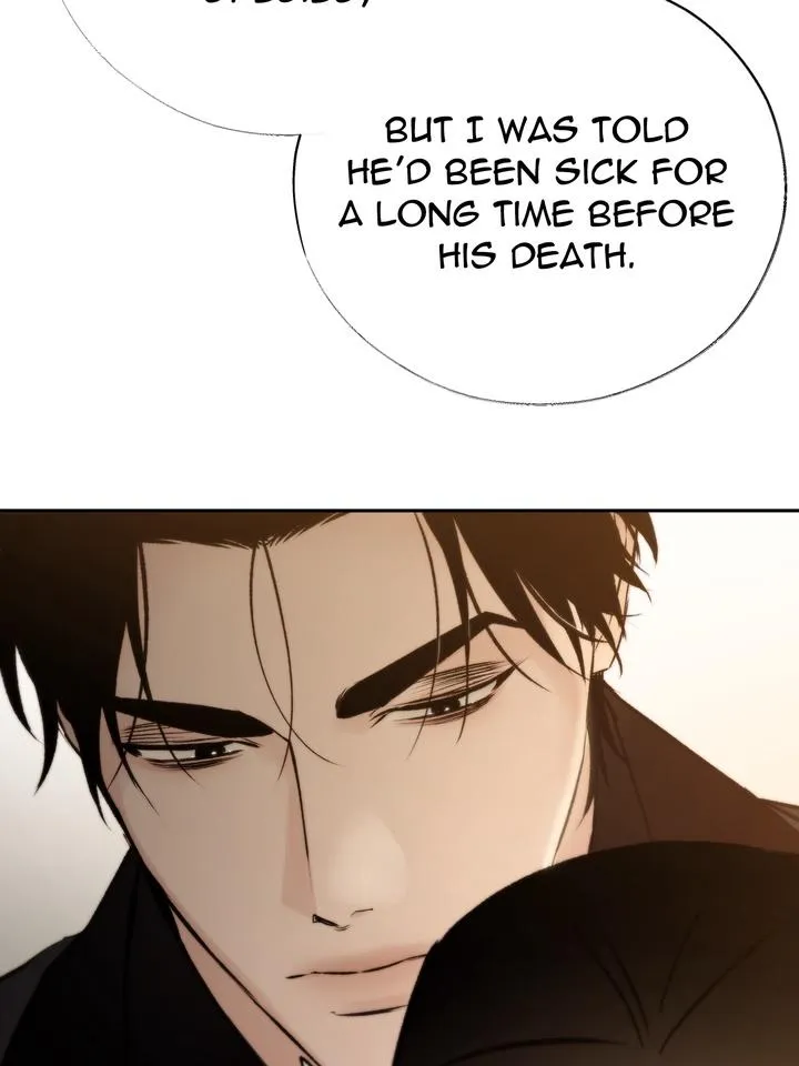 Toxin Chapter 55 page 61 - 