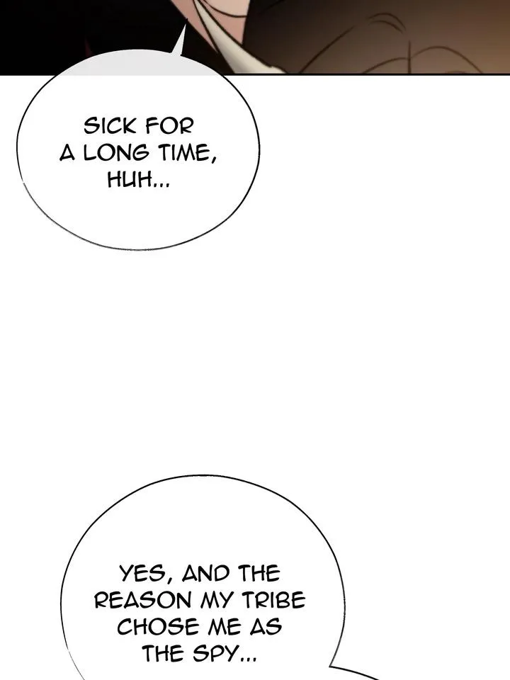Toxin Chapter 55 page 62 - 
