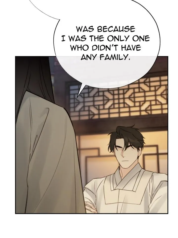 Toxin Chapter 55 page 63 - 