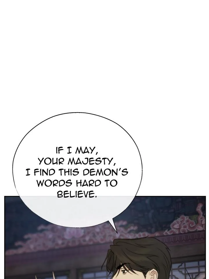 Toxin Chapter 55 page 64 - 