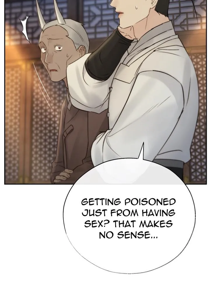 Toxin Chapter 55 page 65 - 