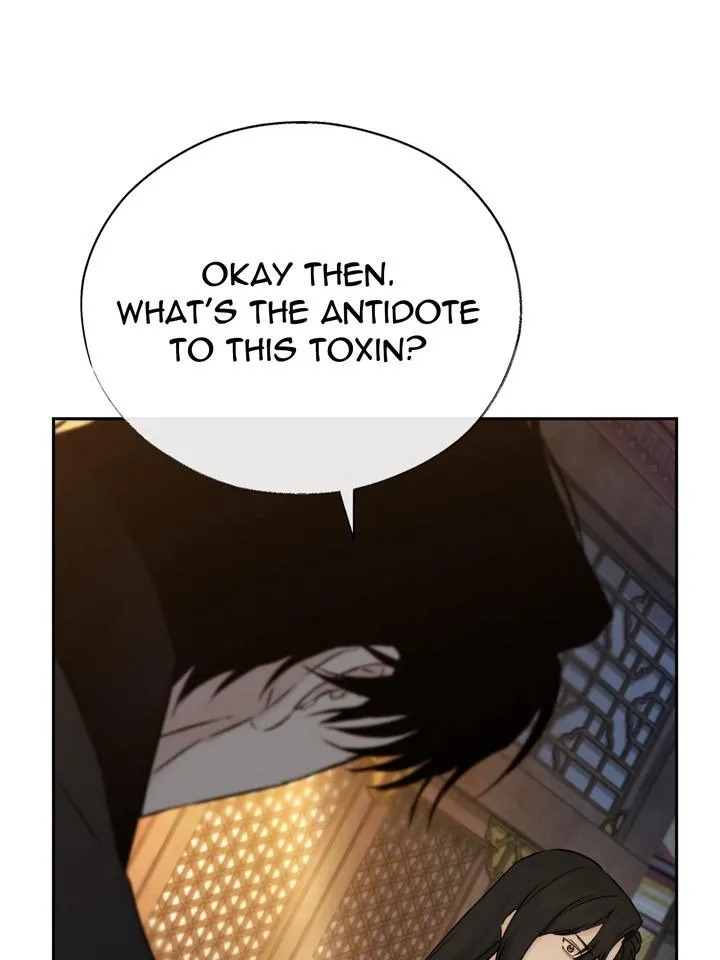 Toxin Chapter 55 page 67 - 