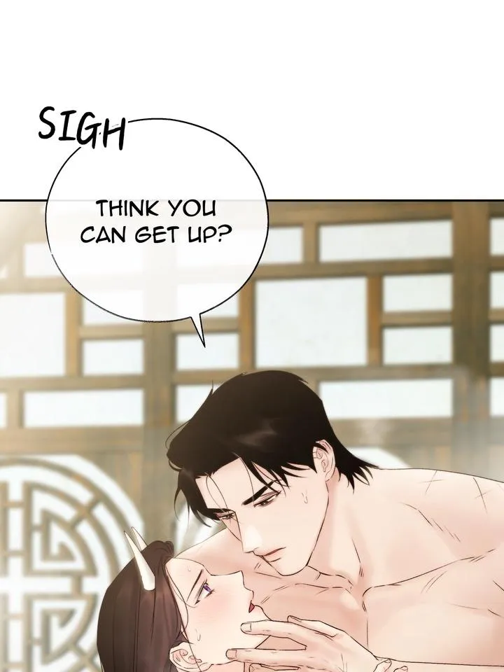 Toxin Chapter 55 page 8 - 