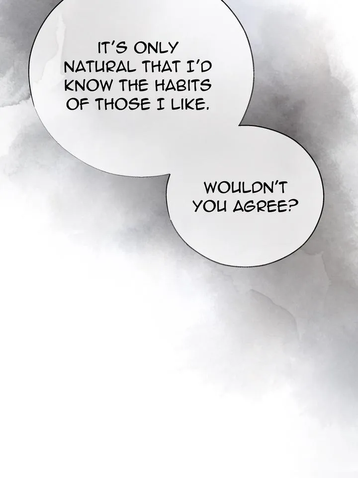 Toxin Chapter 55 page 73 - 