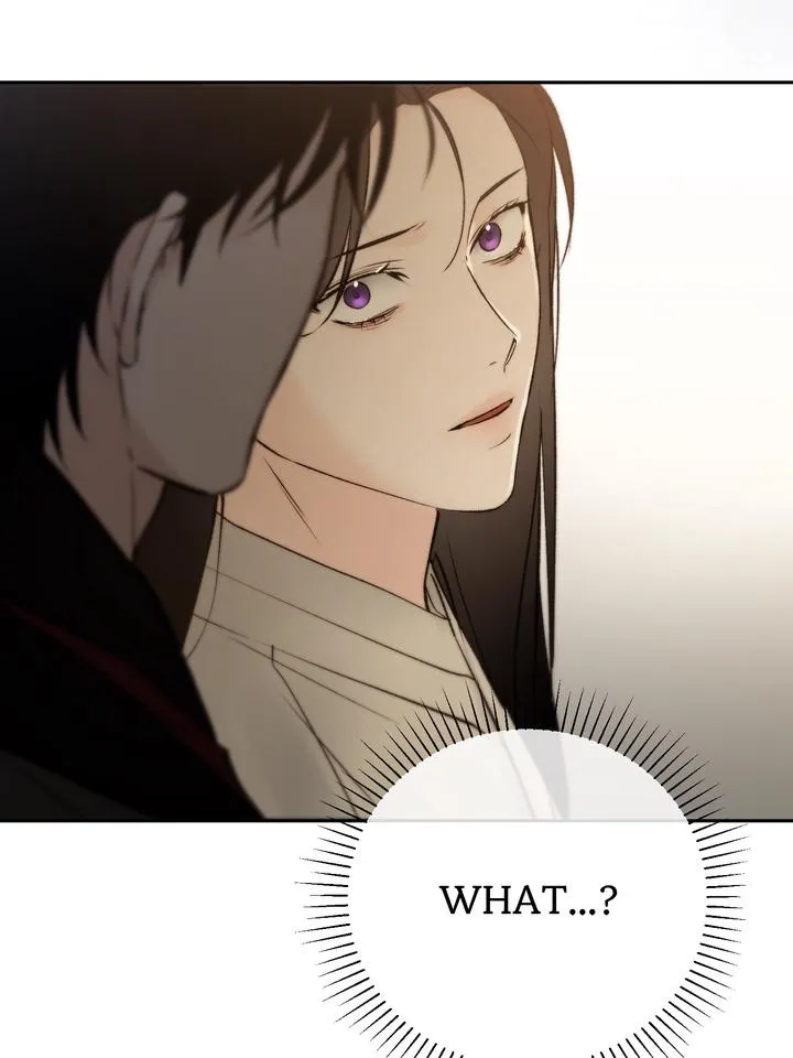 Toxin Chapter 55 page 74 - 
