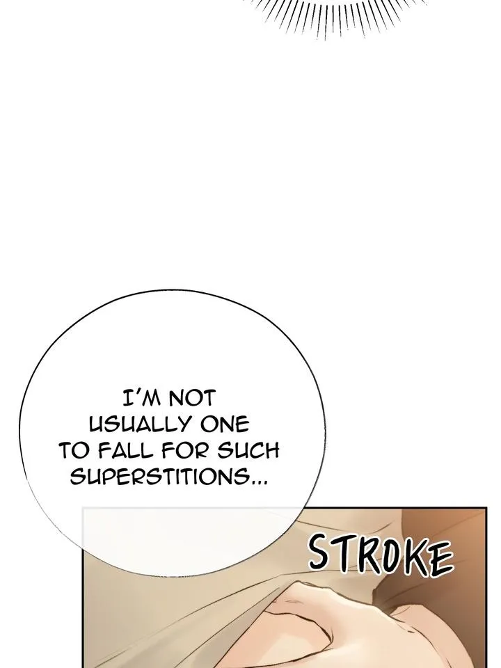 Toxin Chapter 55 page 75 - 