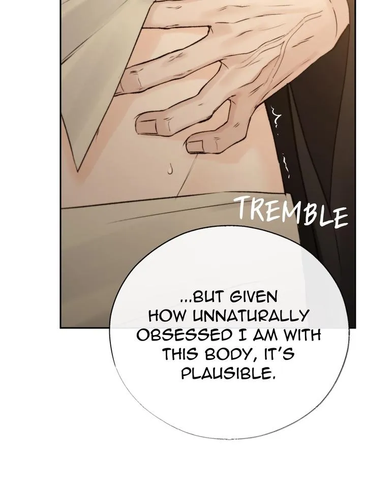 Toxin Chapter 55 page 76 - 