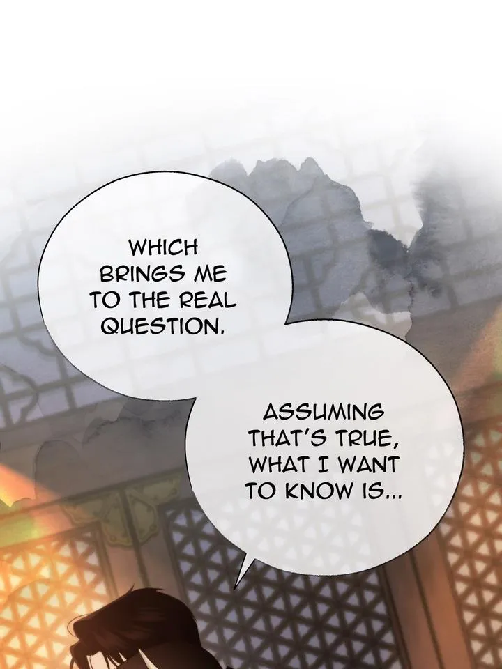 Toxin Chapter 55 page 78 - 