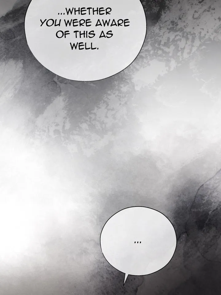 Toxin Chapter 55 page 80 - 