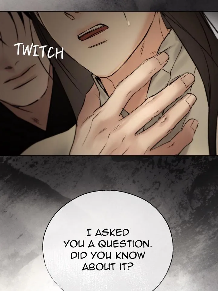 Toxin Chapter 55 page 81 - 