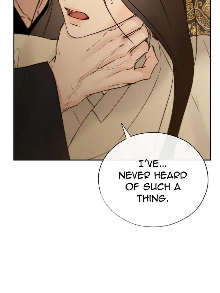 Toxin Chapter 55 page 83 - 