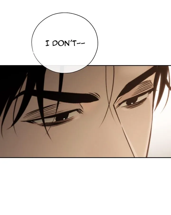 Toxin Chapter 55 page 84 - 