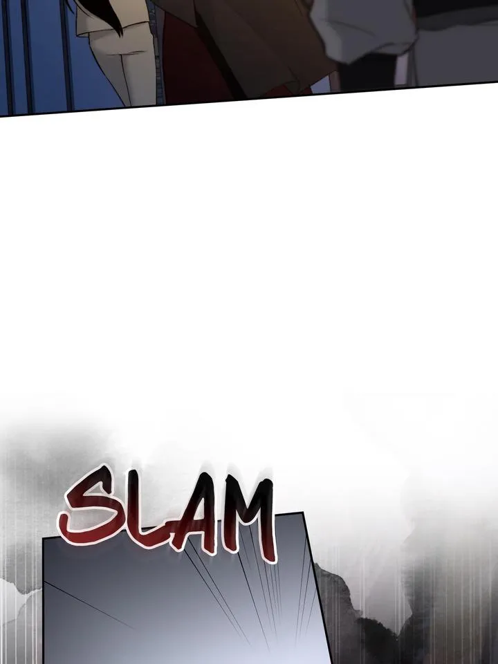 Toxin Chapter 55 page 86 - 