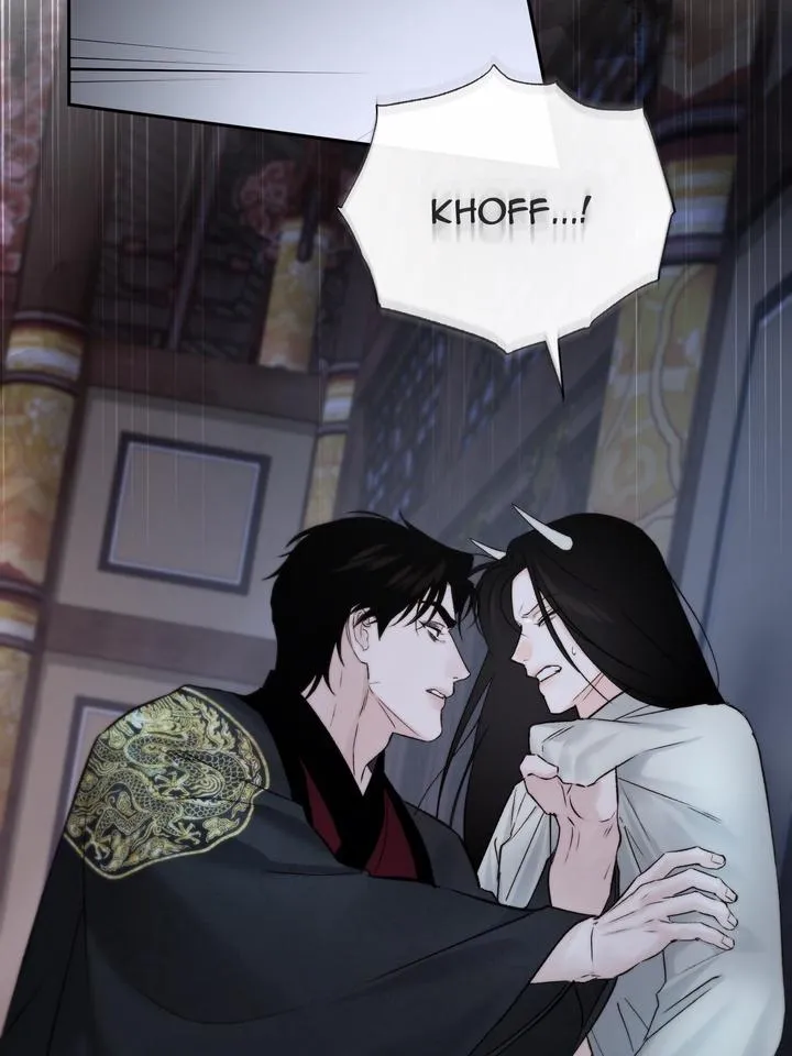 Toxin Chapter 55 page 87 - 