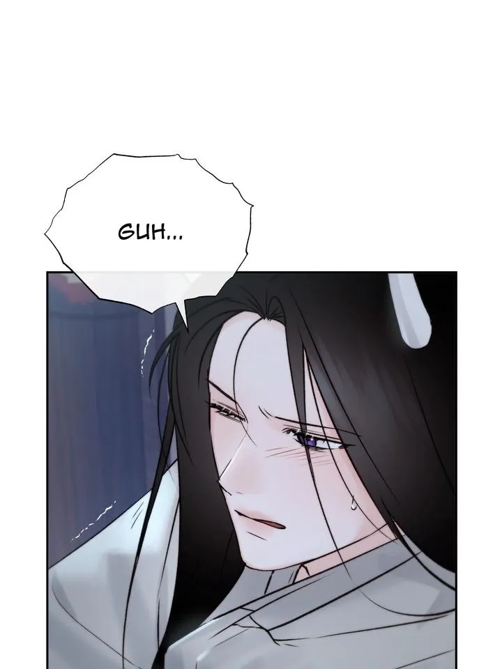 Toxin Chapter 55 page 89 - 