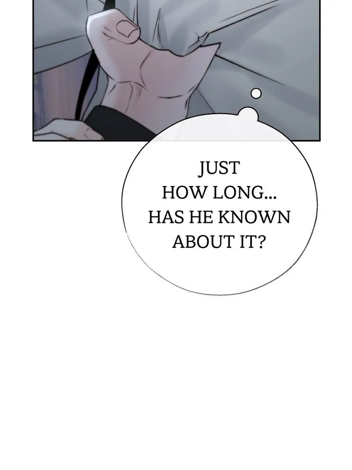 Toxin Chapter 55 page 90 - 