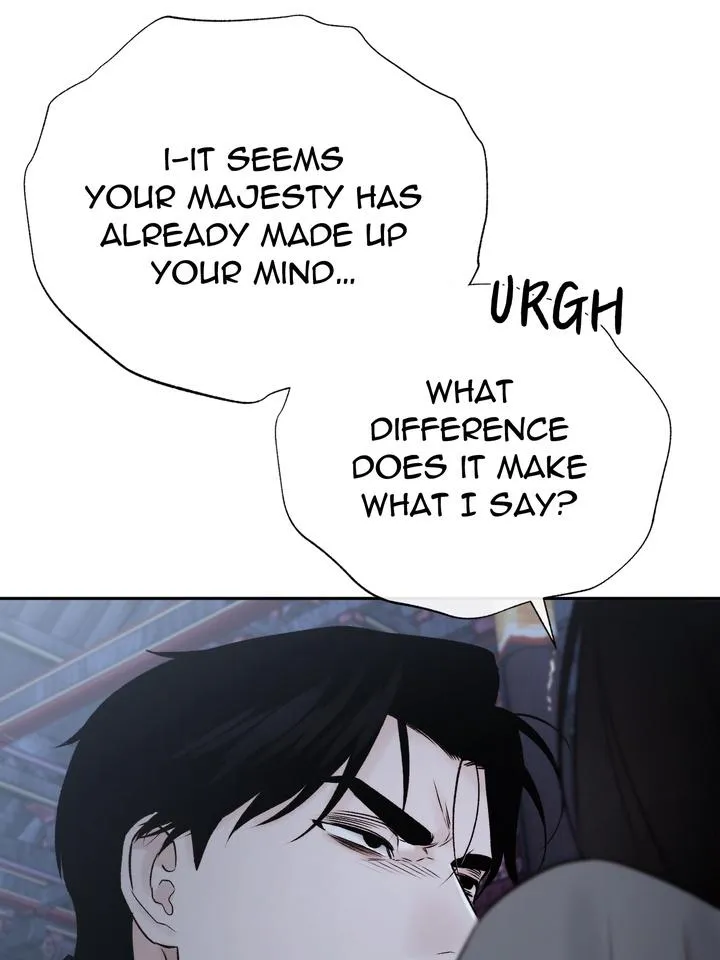 Toxin Chapter 55 page 91 - 