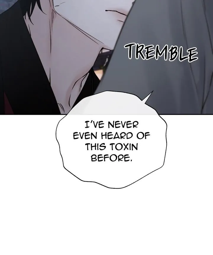 Toxin Chapter 55 page 92 - 