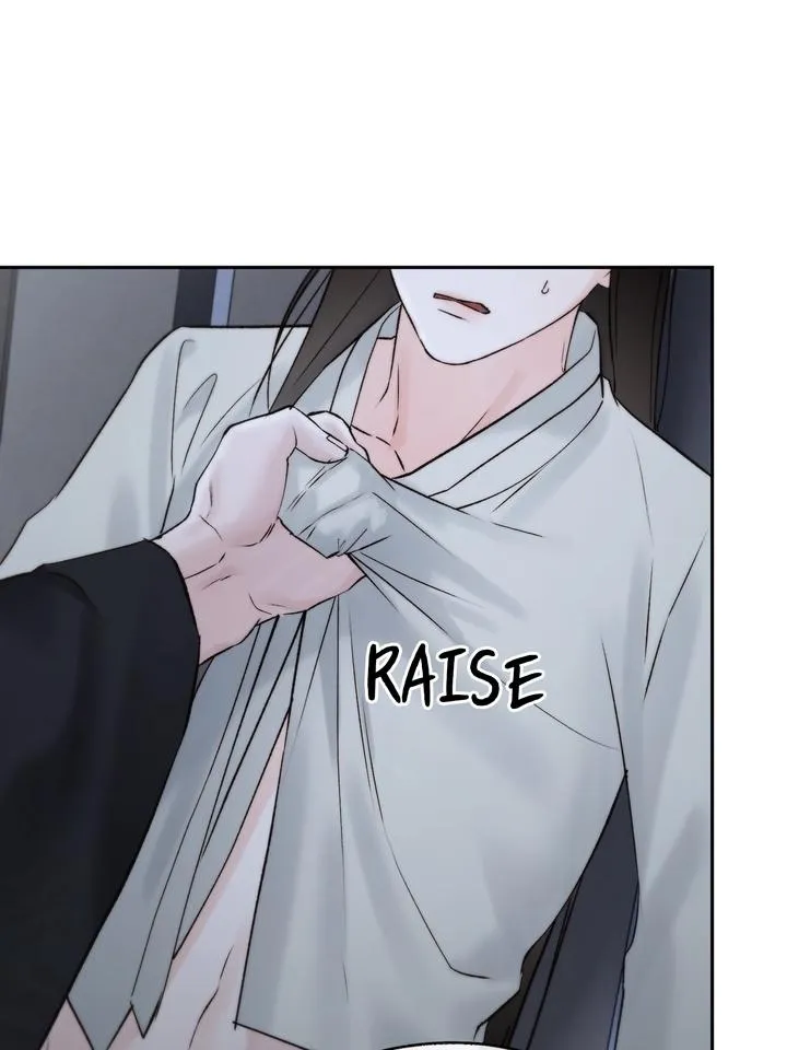 Toxin Chapter 55 page 93 - 