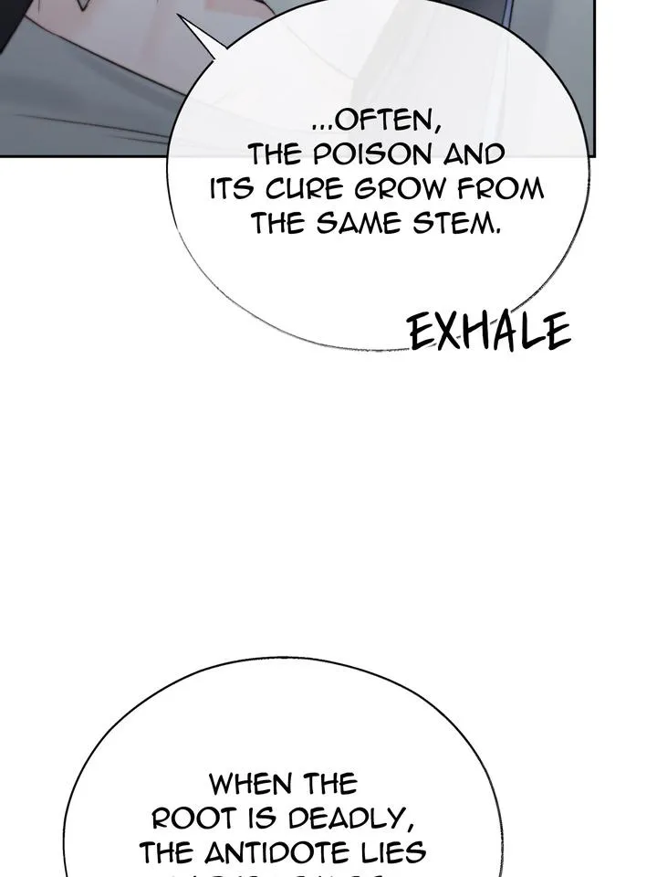 Toxin Chapter 55 page 94 - 