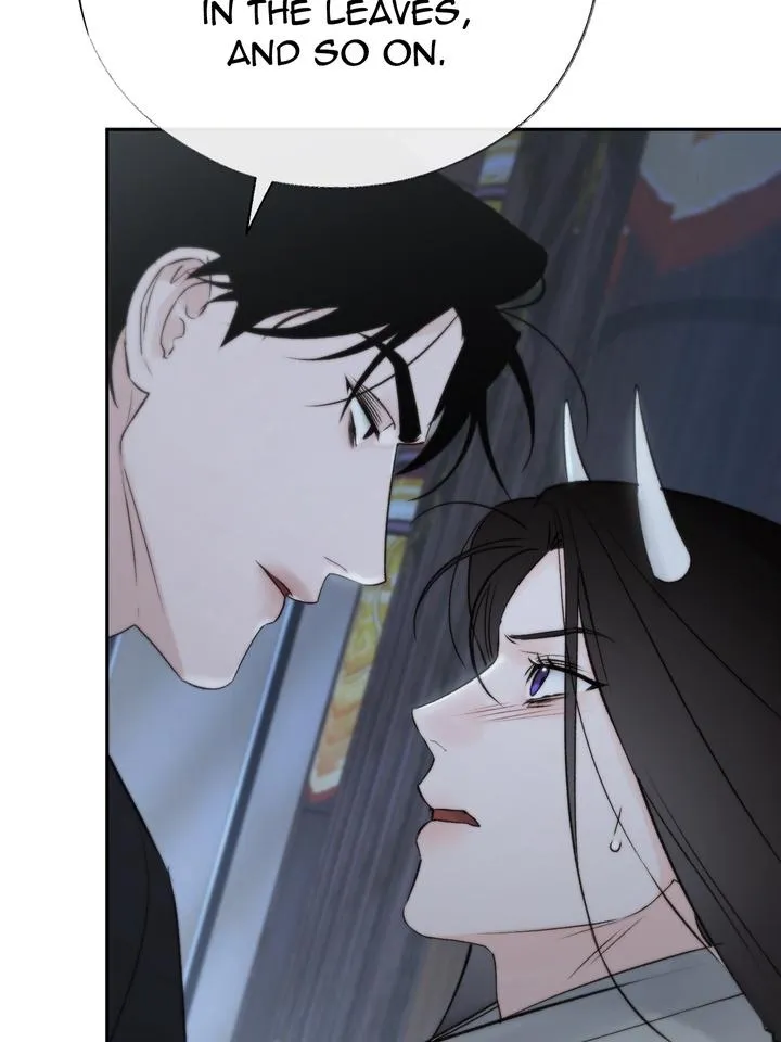 Toxin Chapter 55 page 95 - 