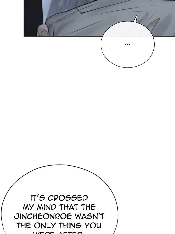 Toxin Chapter 55 page 96 - 