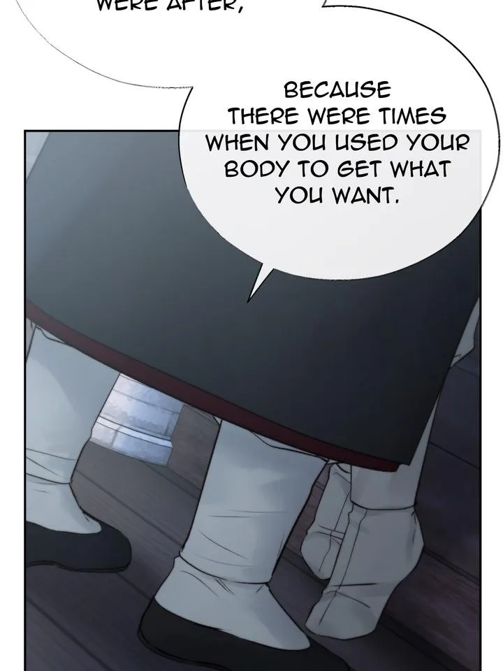 Toxin Chapter 55 page 97 - 