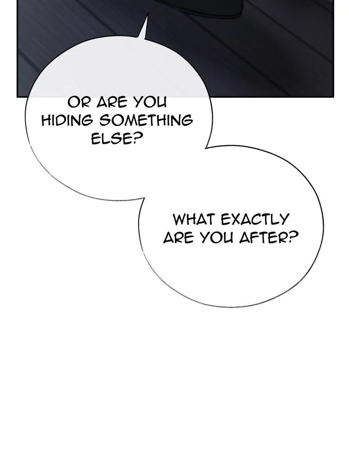 Toxin Chapter 55 page 98 - 