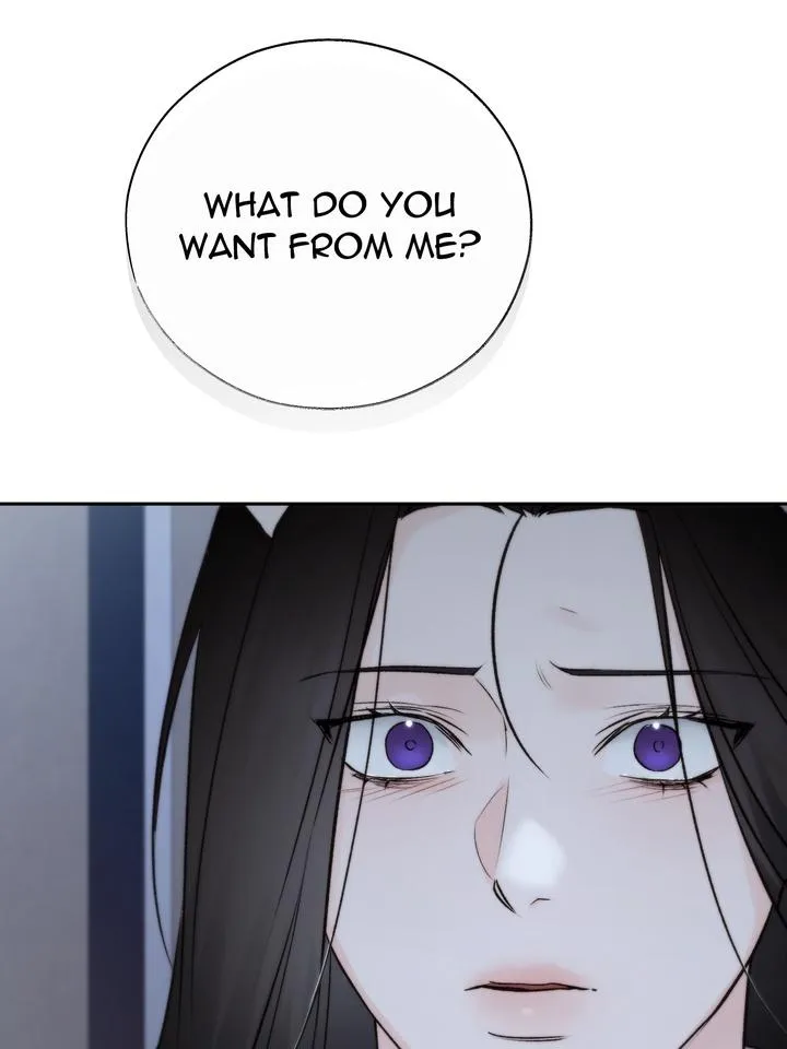 Toxin Chapter 55 page 99 - 