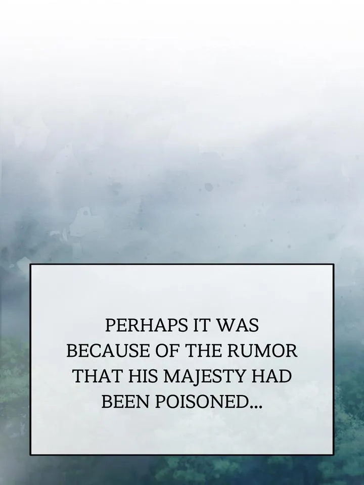 Toxin Chapter 56 page 2 - 