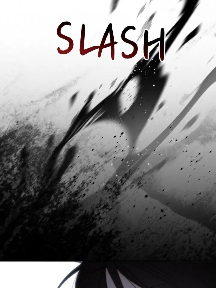 Toxin Chapter 56 page 102 - 