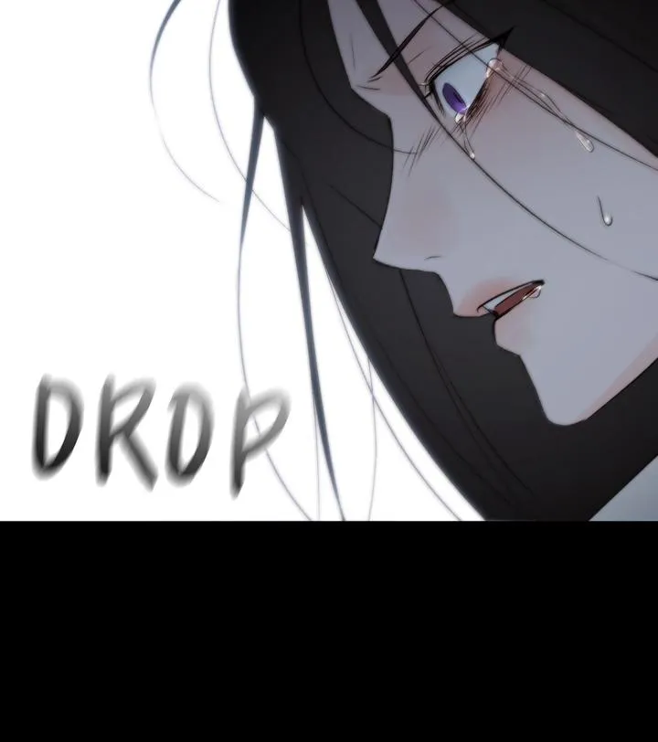 Toxin Chapter 56 page 103 - 