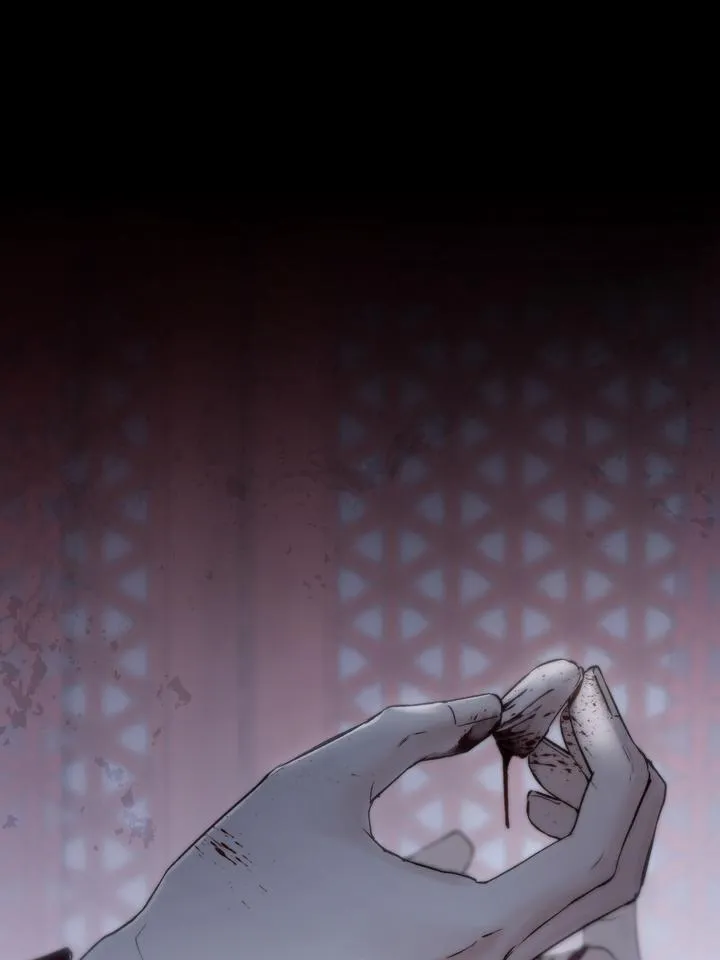 Toxin Chapter 56 page 104 - 