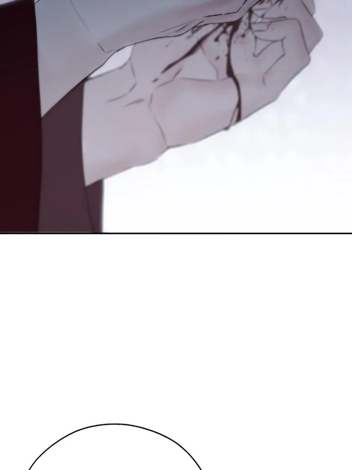 Toxin Chapter 56 page 105 - 