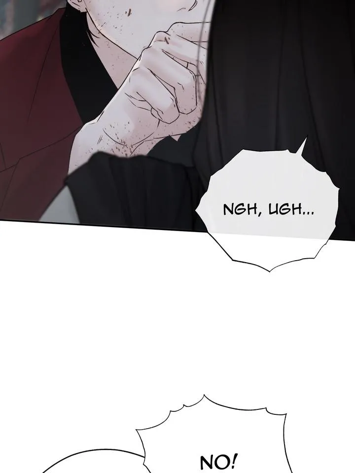 Toxin Chapter 56 page 107 - 