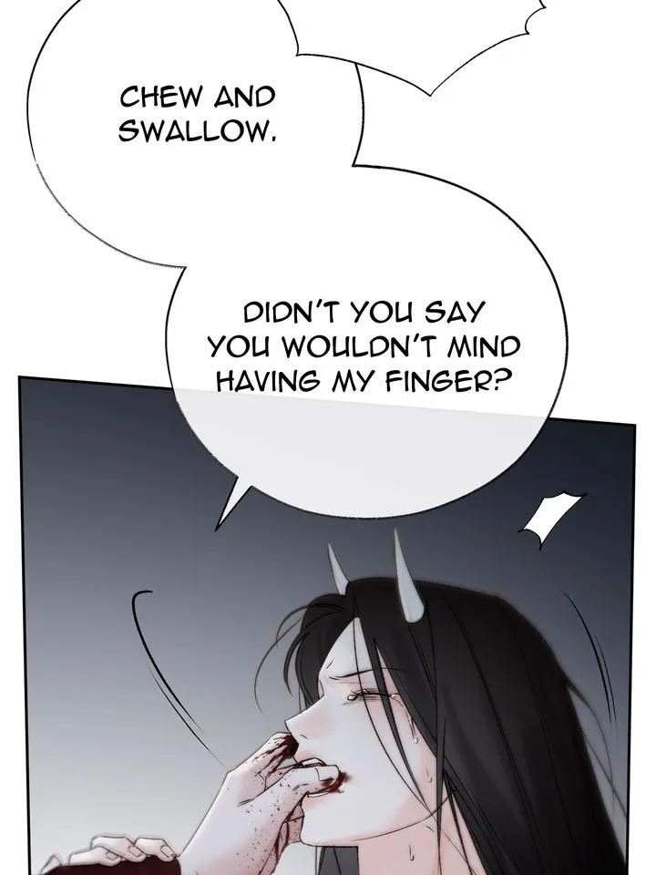Toxin Chapter 56 page 108 - 