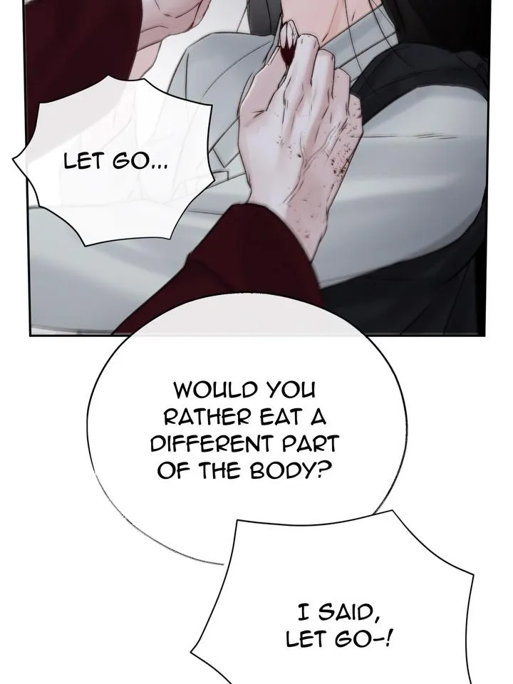 Toxin Chapter 56 page 109 - 