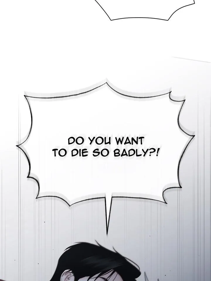 Toxin Chapter 56 page 110 - 